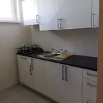 Bursztynek 3* Gąski