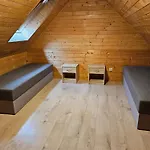 Bursztynek