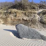 Bursztynek 3* Gąski
