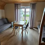 Bursztynek Gąski